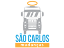 São Carlos Mudanças